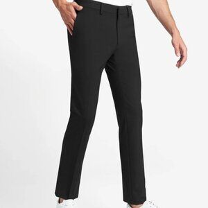 Kenneth Cole Skinny Fit Dress Pants